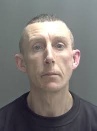 Creme egg thief who stole £60 worth of the Cadbury chocolate jailed