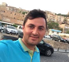 Konya gündemine ait en önemli gelişmeleri öğrenmek ve konya ile ilgili en güncel. Konya Ya Sehit Atesi Dustu Son Dakika