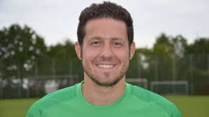 Fußball: Starke Leistung bleibt ohne Lohn