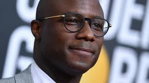 El rey león: Barry Jenkins dirigirá la secuela