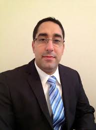 Samsung Announces Key Additions To Sales Team