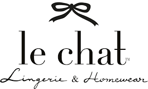 Coup de coeur lingerie, antananarivo. Lingerie Le Chat Lingerie De Nuit Et Homewear Femme Marque Francaise