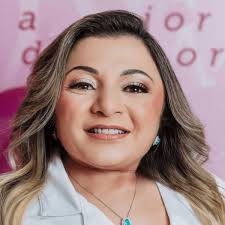 Jornada de Mastologia 2023