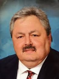 Saverio Terenzi Obituary (2016)