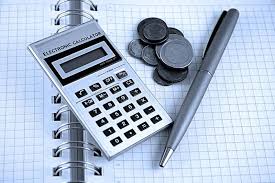 Accounting And Finance Tools And Support For Accounting And Finance Spon Tools Finance Acc Accounting And Finance Finance Infographic Finance Tracker