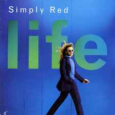 This album appears in 37 charts and has received 0 comments and 58 ratings from. Simply Red Life 1995 Cd Discogs