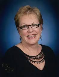 Obituary information for Shirley Hooks