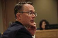 Man charged with killing three in Gray gets new attorney