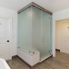 Customize your interior glass door! Acid Etched Glass Shower Door Price Frosted Glass Interior Doors Manufacturers China Frosted Glass Shower Enclosures Factory Clear Float Glass Manufacturer Clear Tempered Glass Factory China Laminated Glass Supplier China