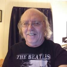 Deborah, Carla, Mary, Susan, Reno, Cathy, Vicky, Camella, Xylla, Joan,  Sherri, Kathleen, Seattle, Karen, Jeannie, Mary Ellen, Gloria, Mimi,  Marilyn, Julie, Rhonda, Patty, Linda, Kathrine, Pauline, Jeran-Marie, Gina,  Jackie, Sarah, Janet, Tanya,