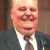 Cornwell Family Obituaries