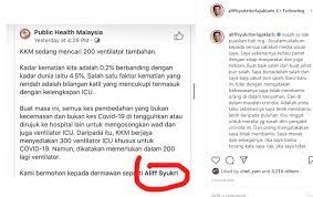 Dato aliff syukri buat live jual mask tembus air. Aliff Syukri Derma Puluhan Ribu Ringgit Untuk Atasi Covid 19 Bila Bantu Kata Riyak Tak Tolong Kata Jahat Pula Hiburan Mstar