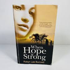 Fiction Books & Patrick O'Brian Fiction Ex-Library for sale