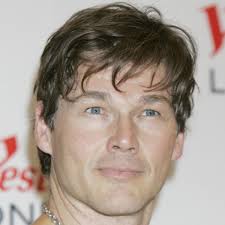 Morten harket — spanish steps 04:07. Morten Harket Age Songs Children Biography