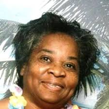 Peggy Ann Aldridge Obituary March 25, 2018