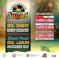 Umhlathuze Sunset Fest event image