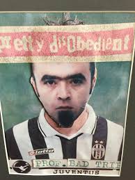 Image result for bad trip libro copertine gianluca lerici