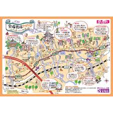 static.hyogo-ebooks.jp