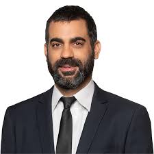 Challenge Investments Completes its Successful Acquisition of a Controlling  Interest in Gaon Holdings