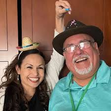 Town House Restaurant