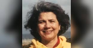 Rebecca Beth Schiro Clement Obituary