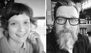 These High-End Edibles Are All about Culinary Collaboration