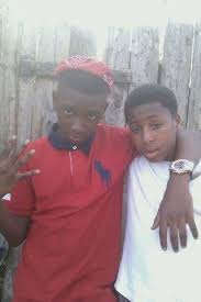 Loses or drastically increases appetite. Pin By Alajahconerly On Nba Youngboy Cute Rappers Rapper Outfits Rapper Style