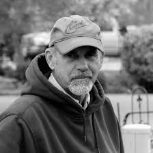 Sidney Mervil Nyman Obituary December 25, 2023