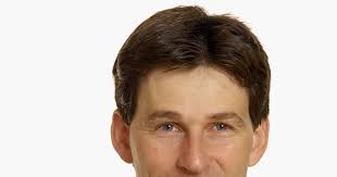 Scottish investors back crisp firm