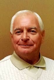 Six candidates vie to fill 4 spots