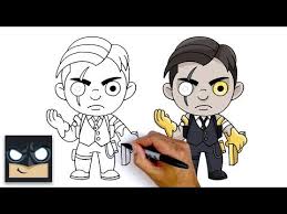 How To Draw Midas Tier 100 New Top Secret Fortnite Season 2 Battle Pass Youtube Mini Drawings Dragon Ball Painting Graffiti Characters