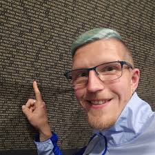 Bib numbers assigned for the race