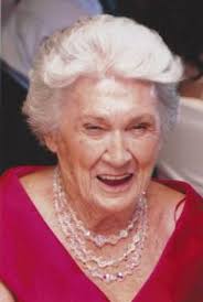 Angeline Marion Knapp Obituary August 10, 2020