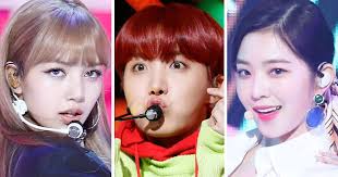 For me he is not a bad person, contradict to gongmyung (bi ryum) said. 10 Addictive Songs That Korean Students Were Banned From Listening To Before Their Sats Koreaboo