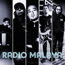 Hatiku bagai pelangi tauruz cover by thee amatir●ga ditonton juga gapapa mp3 duration 4:23 size 10.03 mb / nday adisty 7. Lirik Lagu Kehilangan Radio Malaya Lirik Lagu Malaysia