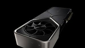 Ethereum mining gpu performance roundup. Geforce Rtx 3080 Benchmark Zeigt Performance Beim Ethereum Mining