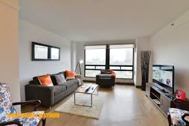 Rent is at $795.00 per month. The 10 Best Ottawa Short Term Rentals Vacation Rentals With Prices Tripadvisor Book Furnished Apartments In Ottawa