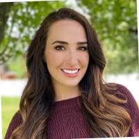 300+ "Huntsman" profiles