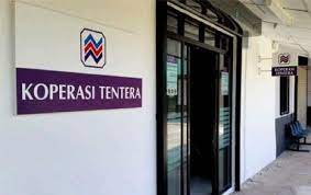 Berikut pengumuman rasmi dividen asb 2020. Dividen Koperasi Tentera 2021 Tarikh Pembayaran