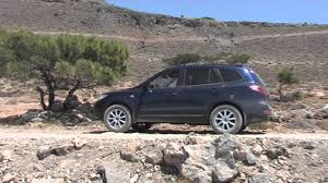 Ήξερε ποιος πήγαινε σε μυστικές αποστολές με τα πόδια στη μονή πρέβελη, στο ηράκλειο, στη βιάννο και αλλού. Koudoumas Koydoymas Crete Youtube