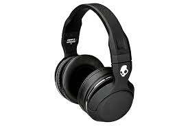 Skullcandy Hesh 2 Wireless review | What Hi-Fi?