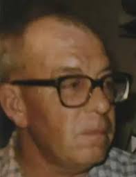 Obituary information for Donald Richard Cross