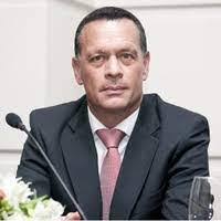 Congreso Iberoamericano de Justicia Terapéutica