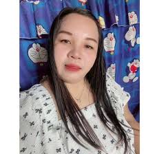 ณเวลานี้ ทดลองย่างไก่กันจะชิมรสชาติดูเเบบไหน จะได้เเก้ไขนำไปปรับ  ย่างไปชิมไป ฟินเลย ร้อนๆ หอมๆ 🤤🍗 #Food #คลิปreelsครีเอเตอร์มือใหม่  #reelsvideoシ #reelsviralシfb #reelsfacebook