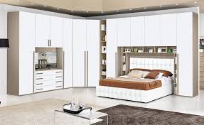 And this was the one who made the theedwardgroup. Mondo Convenienza Armadi Arredi Moderni E Funzionali