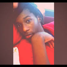 Tyrone Pickett (@__TyeYaUp)