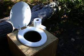 Search over 200,000 trails with trail info, maps, detailed reviews, and photos curated by millions of hikers, campers, and nature lovers like you. How Camping Toilets Work Howstuffworks