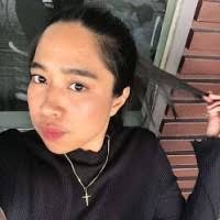 6 "Daniela Maat" profiles