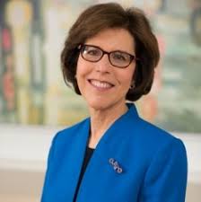 Beck Institute Cares