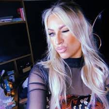 Archana Walavalkar Contact Info